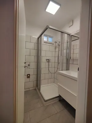 3-Zimmer-Wohnung kaufen in Wien – 64 m², € 350.000 – Bild 5 von 16