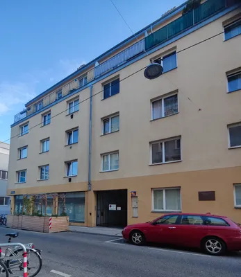 3-Zimmer-Wohnung kaufen in Wien – 64 m², € 350.000 – Bild 3 von 16