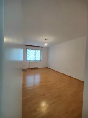 3-Zimmer-Wohnung kaufen in Wien – 64 m², € 350.000 – Bild 11 von 16