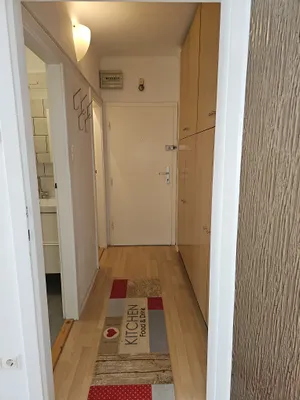 3-Zimmer-Wohnung kaufen in Wien – 64 m², € 350.000 – Bild 4 von 16