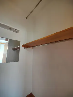 3-Zimmer-Wohnung kaufen in Wien – 64 m², € 350.000 – Bild 16 von 16