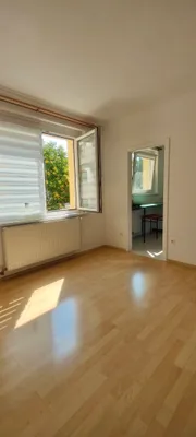 3-Zimmer-Wohnung kaufen in Wien – 64 m², € 350.000