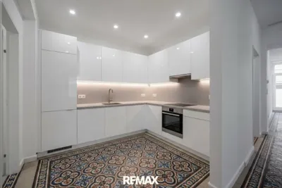 3-Zimmer-Wohnung kaufen in Wien – 84 m², € 159.000 – Bild 8 von 13