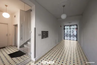 3-Zimmer-Wohnung kaufen in Wien – 84 m², € 159.000
