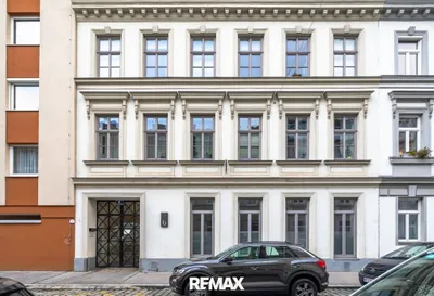 3-Zimmer-Wohnung kaufen in Wien – 84 m², € 159.000 – Bild 2 von 13
