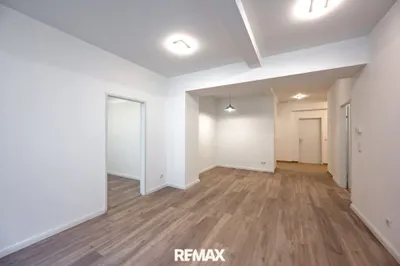3-Zimmer-Wohnung kaufen in Wien – 84 m², € 159.000 – Bild 6 von 13
