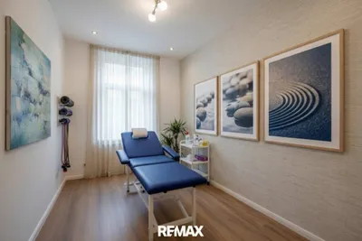 3-Zimmer-Wohnung kaufen in Wien – 84 m², € 159.000 – Bild 10 von 13