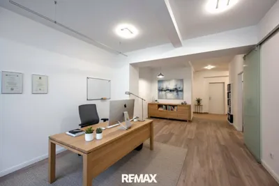 3-Zimmer-Wohnung kaufen in Wien – 84 m², € 159.000 – Bild 11 von 13