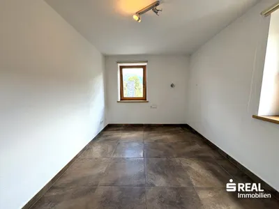 3-Zimmer-Wohnung kaufen in Zell am See – 87 m², € 320.000 – Bild 7 von 13