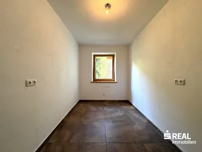 3-Zimmer-Wohnung kaufen in Zell am See – 87 m², € 320.000 – Bild 9 von 13