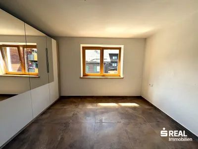 3-Zimmer-Wohnung kaufen in Zell am See – 87 m², € 320.000 – Bild 6 von 13