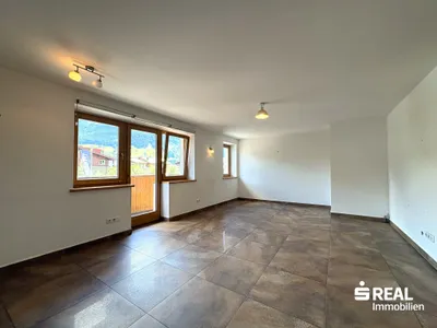 3-Zimmer-Wohnung kaufen in Zell am See – 87 m², € 320.000 – Bild 4 von 13