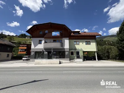 3-Zimmer-Wohnung kaufen in Zell am See – 87 m², € 320.000 – Bild 11 von 13