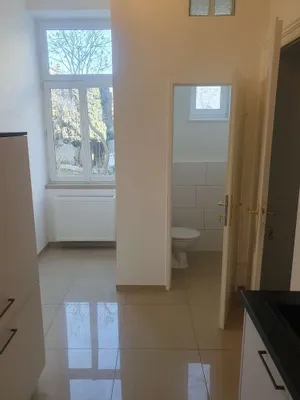 1-Zimmer-Wohnung, 54 m², Simmering, Simmering