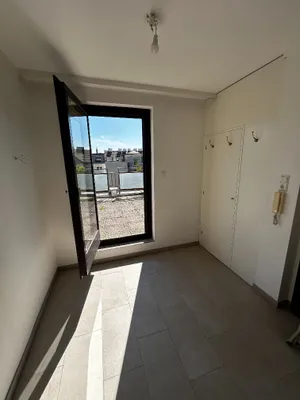 Dachterrassenwohnung Erstbezug nach Renovierung – Bild 3