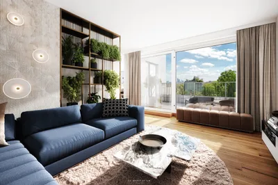 Wohnung zum Kauf in 1180 Wien