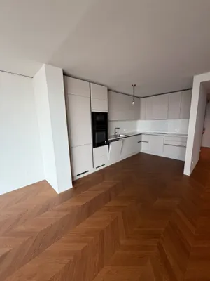 3-Zimmer-Wohnung mieten in Wien – 157,9 m², € 5.500 – Bild 7 von 17