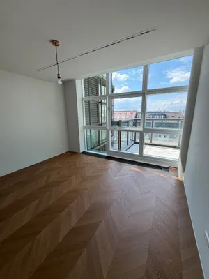 3-Zimmer-Wohnung mieten in Wien – 157,9 m², € 5.500 – Bild 5 von 17
