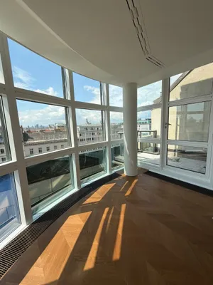 3-Zimmer-Wohnung mieten in Wien – 157,9 m², € 5.500 – Bild 4 von 17