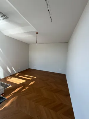 3-Zimmer-Wohnung mieten in Wien – 157,9 m², € 5.500 – Bild 8 von 17