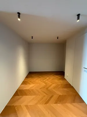 3-Zimmer-Wohnung mieten in Wien – 157,9 m², € 5.500 – Bild 14 von 17