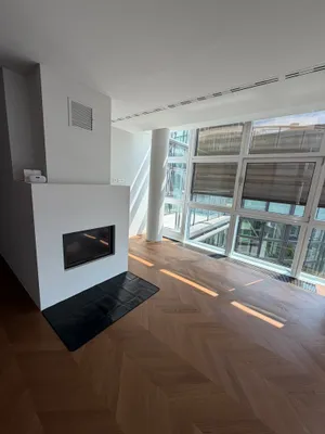 3-Zimmer-Wohnung mieten in Wien – 157,9 m², € 5.500 – Bild 13 von 17
