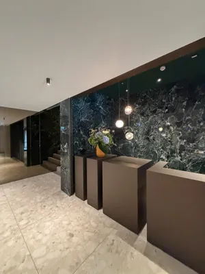 3-Zimmer-Wohnung mieten in Wien – 157,9 m², € 5.500 – Bild 16 von 17