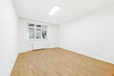 4-Zimmer-Wohnung kaufen in Wien – 132 m², € 778.800 – Bild 7 von 15