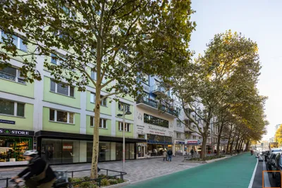 4-Zimmer-Wohnung kaufen in Wien – 132 m², € 778.800 – Bild 13 von 15