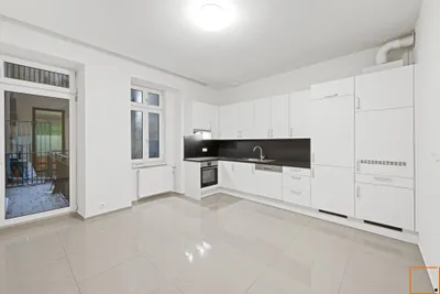 4-Zimmer-Wohnung kaufen in Wien – 132 m², € 778.800 – Bild 8 von 15