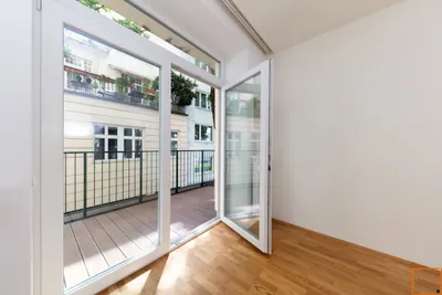 4-Zimmer-Wohnung kaufen in Wien – 132 m², € 778.800 – Bild 2 von 15