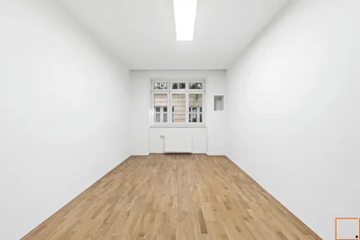 4-Zimmer-Wohnung kaufen in Wien – 132 m², € 778.800 – Bild 5 von 15