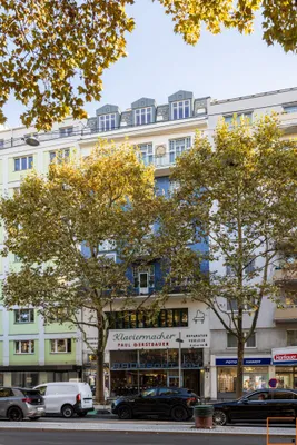 4-Zimmer-Wohnung kaufen in Wien – 132 m², € 778.800 – Bild 12 von 15