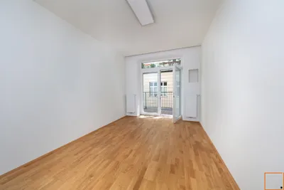 4-Zimmer-Wohnung kaufen in Wien – 132 m², € 778.800 – Bild 6 von 15