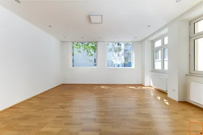 4-Zimmer-Wohnung kaufen in Wien – 132 m², € 778.800 – Bild 3 von 15