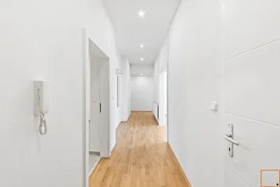 4-Zimmer-Wohnung kaufen in Wien – 132 m², € 778.800 – Bild 10 von 15