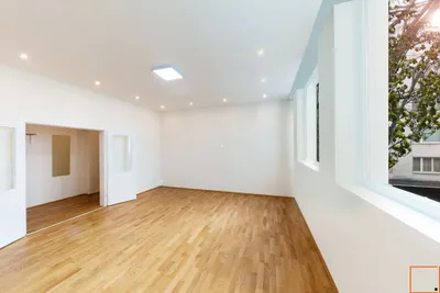 4-Zimmer-Wohnung kaufen in Wien – 132 m², € 778.800 – Bild 4 von 15