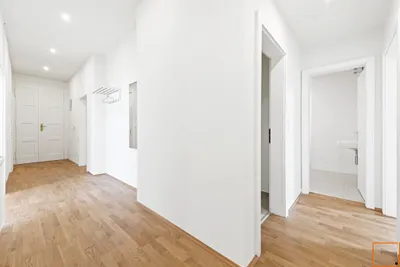 4-Zimmer-Wohnung kaufen in Wien – 132 m², € 778.800 – Bild 11 von 15