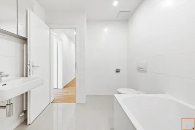 4-Zimmer-Wohnung kaufen in Wien – 132 m², € 778.800 – Bild 9 von 15