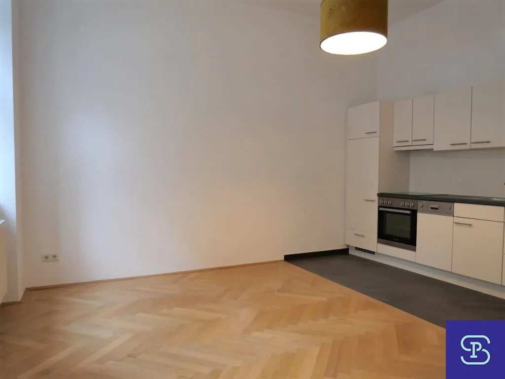Wohnung – Wien - Ansicht 3