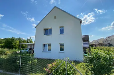 Wohnung mieten in Hollabrunn – 80,99 m², € 833 – Bild 4 von 5