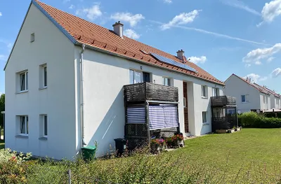 Wohnung mieten in Hollabrunn – 80,99 m², € 833 – Bild 2 von 5