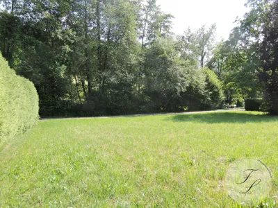 Grundstück kaufen in Weiz – 1 172 m², € 290.000 – Bild 4 von 5