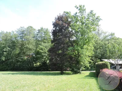 Grundstück kaufen in Weiz – 1 172 m², € 290.000 – Bild 5 von 5
