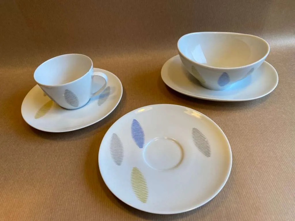 höffner kleinmöbel Badmöbel von Hoeffner Preisvergleich Teakholz Wurzeltisch