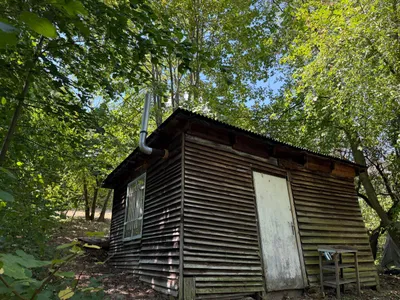 Immobilie mieten in Melk – 15 m², € 249 – Bild 1 von 7