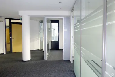 Gewerbeimmobilie mieten in Salzburg Stadt – 265 m², € 3.838 – Bild 2 von 6