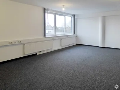 Gewerbeimmobilie mieten in Salzburg Stadt – 265 m², € 3.838 – Bild 5 von 6