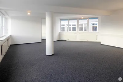 Gewerbeimmobilie mieten in Salzburg Stadt – 265 m², € 3.838 – Bild 4 von 6