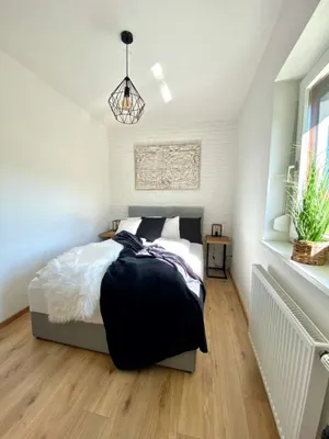 2-Zimmer-Wohnung mieten in Graz-Umgebung – 42 m², € 699 – Bild 11 von 15